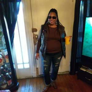 Meet your Posher, Melodie